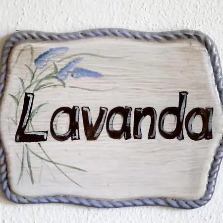 Il Poeta Contadino *