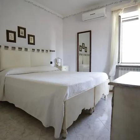 Country house Il Poeta Contadino Ripa