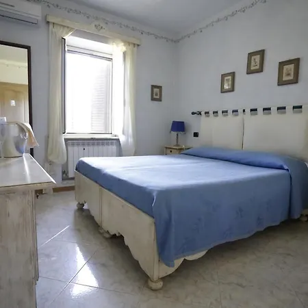 Il Poeta Contadino *