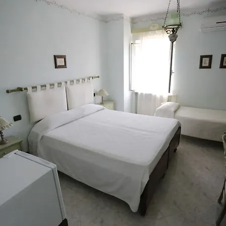 Il Poeta Contadino *