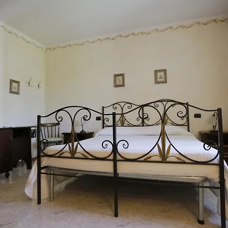 Il Poeta Contadino Ripa