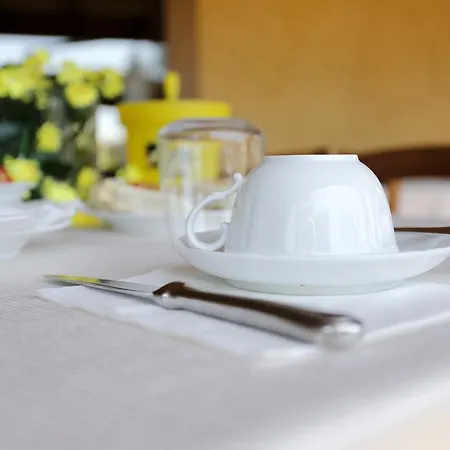 Il Poeta Contadino * Ripa