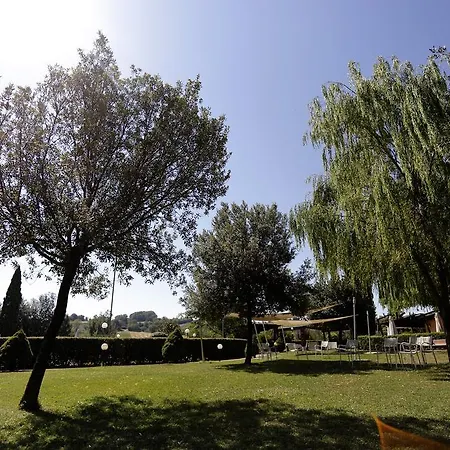 Il Poeta Contadino Ripa