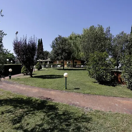 Il Poeta Contadino Country house Ripa