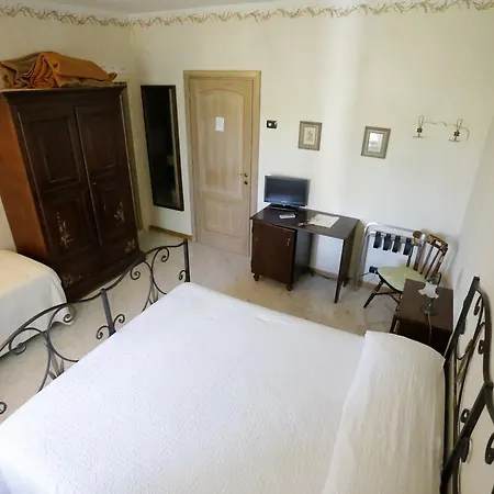 Il Poeta Contadino *