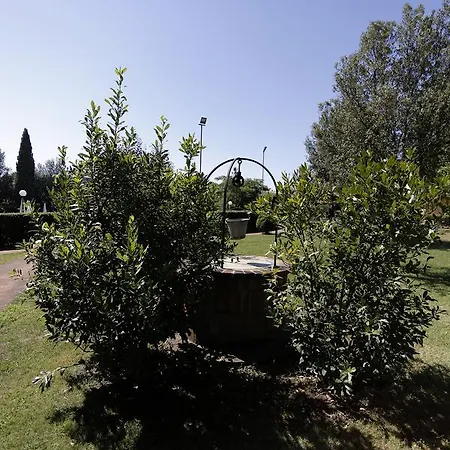 Il Poeta Contadino Ripa